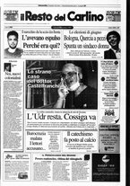 giornale/RAV0037021/1999/n. 21 del 22 gennaio